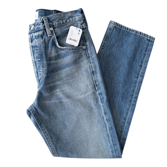 Citizens Of Humanity Natalia Jean in Chronicle | NWT - Picture 7 of 14